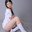 Mia_Salinas