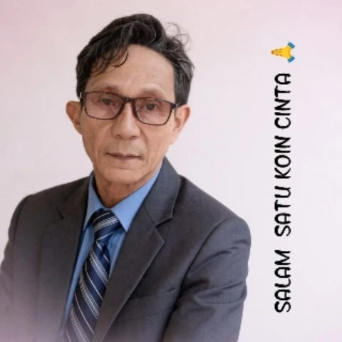 AndiNaco99