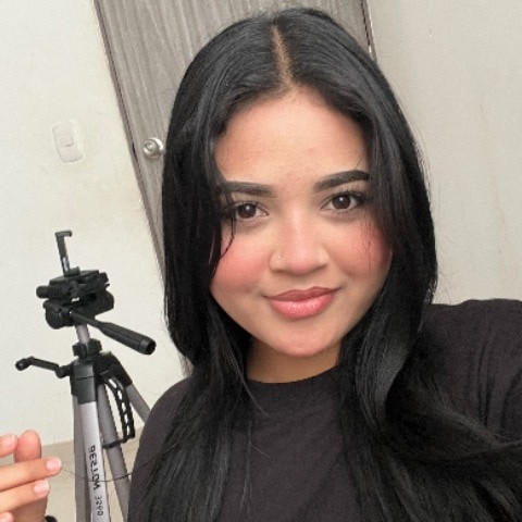 YohamediOfficial