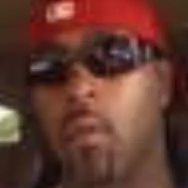Jlncredible