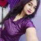 tamanna_sharma656