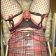 HornySession743