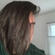 More_Mill