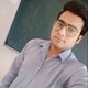 TARUNBKY