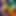 Lolly525