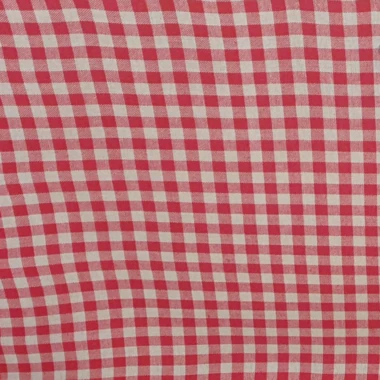 spannendes