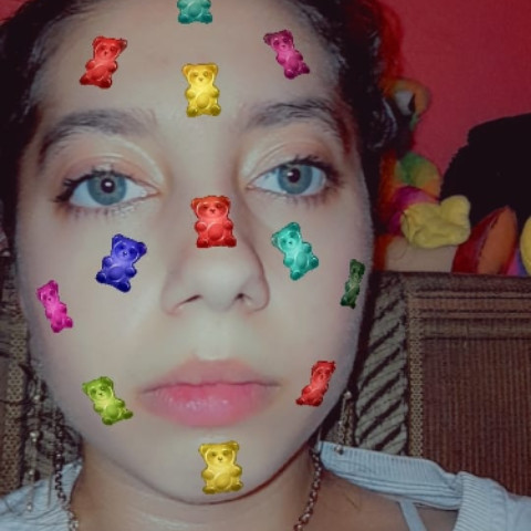 VreauSaSugPulaInGrup