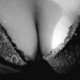 Missb8888