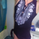 jasmin2685