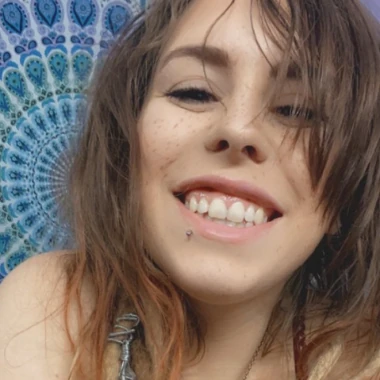 Molly_Magic