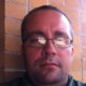 Crazybrian775