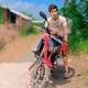 Karanraj937