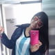 China_alvarez