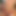 Teenytinytitties