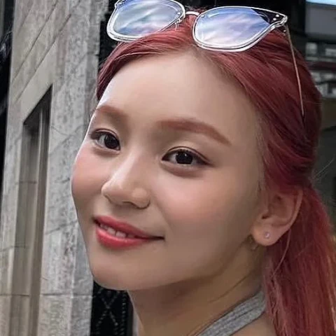 Umji_Cumface