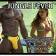 Bigdickhunter6969