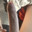 Hotlove4242