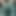 ednaedinstvena