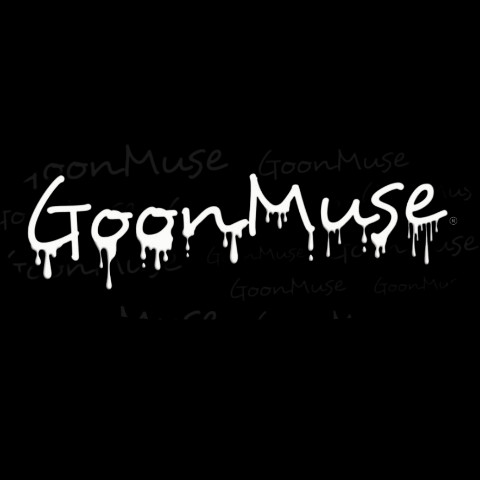 GoonMuse