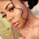 ALexanniexxxsex