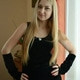 Germane_
