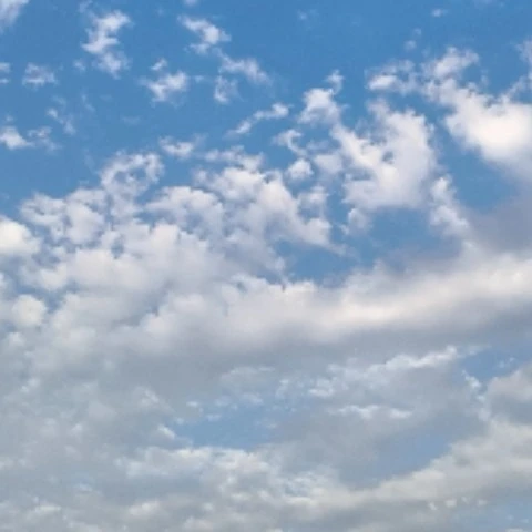 hardfuckk143