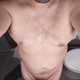 FoodPorn69