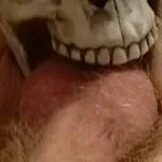 gayummm