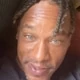 Jrob83