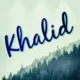 khaloodi1