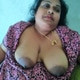 Pinky-123