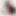 mrfischerman