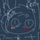 putrid_pup