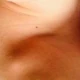 Teeennyy