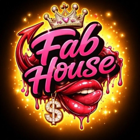 FABxOLI