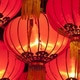tao20042005tao