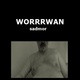 Worrrwan