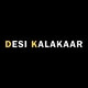 Desi_kalakaar576