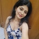 Dilip1199