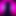 BisexDreams