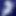casper62