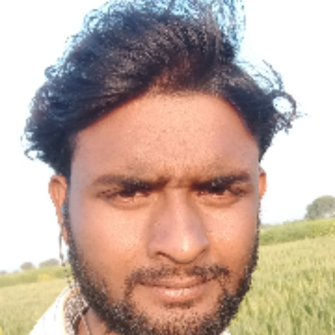 Chandrapal98