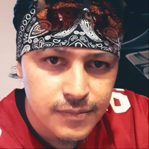 XxDeucesWild