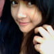 indah27