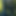 navy76