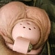 Anallover3a