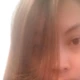StephanieAkentera