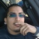 Apoclps