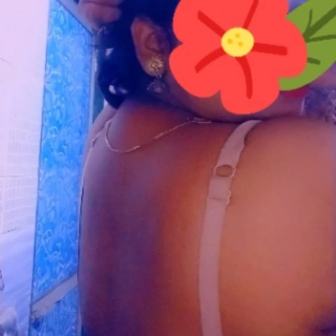 arjunc33