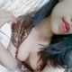 Desi_girl69